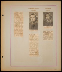 SK_HQ_Box 5_Scrapbook 17_194.jpg