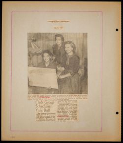 SK_HQ_Box 5_Scrapbook 17_195.jpg