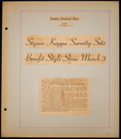 SK_HQ_Box 5_Scrapbook 17_196.jpg