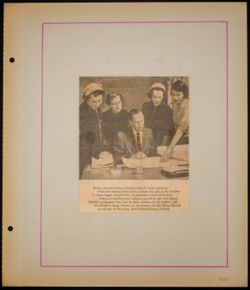 SK_HQ_Box 5_Scrapbook 17_198.jpg