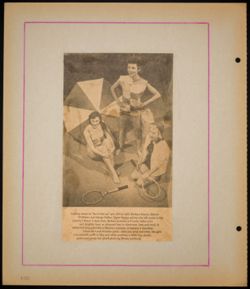 SK_HQ_Box 5_Scrapbook 17_199.jpg