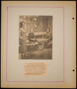 SK_HQ_Box 5_Scrapbook 17_201.jpg