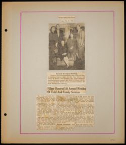 SK_HQ_Box 5_Scrapbook 17_202.jpg