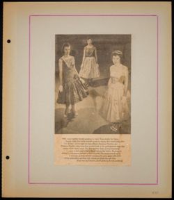 SK_HQ_Box 5_Scrapbook 17_200.jpg