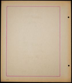 SK_HQ_Box 5_Scrapbook 17_203.jpg