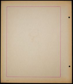 SK_HQ_Box 5_Scrapbook 17_205.jpg