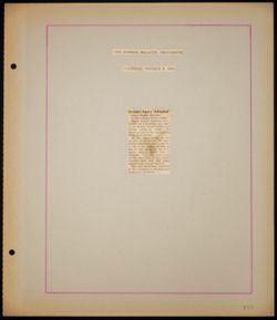 SK_HQ_Box 5_Scrapbook 17_204.jpg