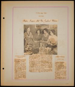 SK_HQ_Box 5_Scrapbook 17_206.jpg