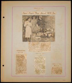 SK_HQ_Box 5_Scrapbook 17_208.jpg