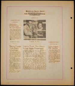 SK_HQ_Box 5_Scrapbook 17_209.jpg