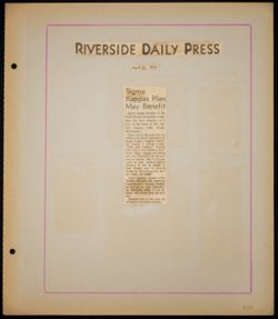 SK_HQ_Box 5_Scrapbook 17_210.jpg