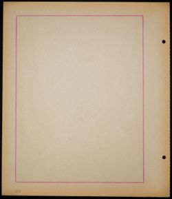 SK_HQ_Box 5_Scrapbook 17_211.jpg