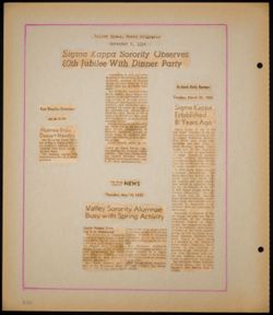 SK_HQ_Box 5_Scrapbook 17_213.jpg