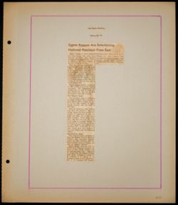 SK_HQ_Box 5_Scrapbook 17_214.jpg