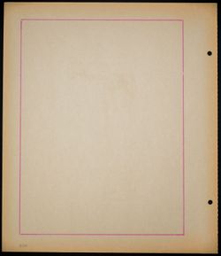 SK_HQ_Box 5_Scrapbook 17_215.jpg