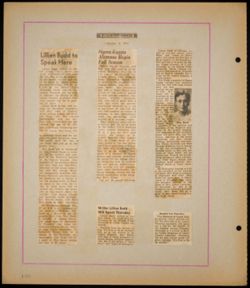 SK_HQ_Box 5_Scrapbook 17_217.jpg