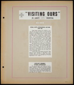 SK_HQ_Box 5_Scrapbook 17_216.jpg