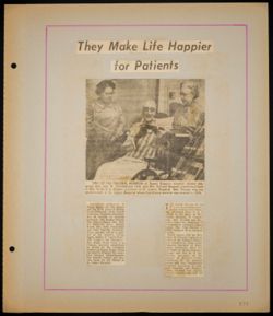 SK_HQ_Box 5_Scrapbook 17_218.jpg