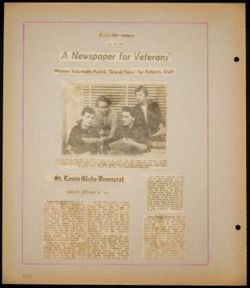 SK_HQ_Box 5_Scrapbook 17_219.jpg