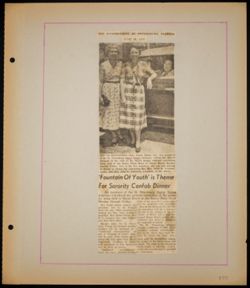 SK_HQ_Box 5_Scrapbook 17_220.jpg