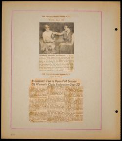 SK_HQ_Box 5_Scrapbook 17_223.jpg