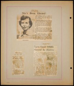 SK_HQ_Box 5_Scrapbook 17_225.jpg