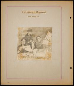 SK_HQ_Box 5_Scrapbook 17_227.jpg