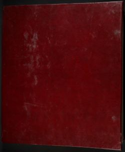 SK_HQ_Box 5_Scrapbook 17_229.jpg