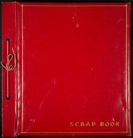 SK_HQ_Box 5_Scrapbook 18_002.jpg