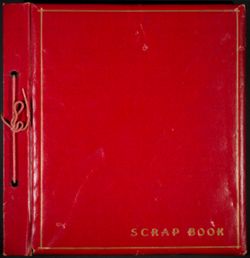 SK_HQ_Box 5_Scrapbook 18_002.jpg