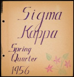 SK_HQ_Box 5_Scrapbook 18_004.jpg