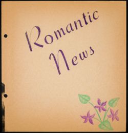 SK_HQ_Box 5_Scrapbook 18_005.jpg