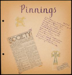 SK_HQ_Box 5_Scrapbook 18_006.jpg