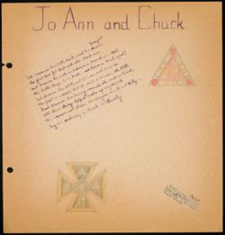 SK_HQ_Box 5_Scrapbook 18_007.jpg