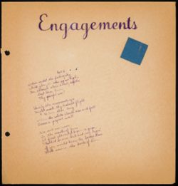 SK_HQ_Box 5_Scrapbook 18_008.jpg