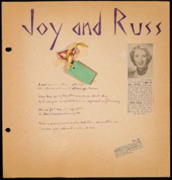 SK_HQ_Box 5_Scrapbook 18_009.jpg