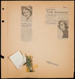 SK_HQ_Box 5_Scrapbook 18_011.jpg