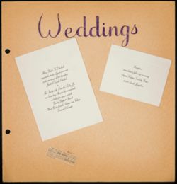 SK_HQ_Box 5_Scrapbook 18_012.jpg