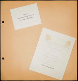 SK_HQ_Box 5_Scrapbook 18_014.jpg