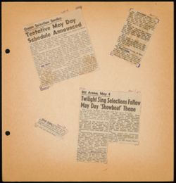 SK_HQ_Box 5_Scrapbook 18_016.jpg