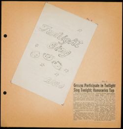 SK_HQ_Box 5_Scrapbook 18_018.jpg