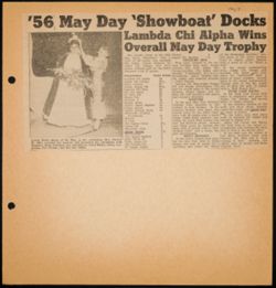 SK_HQ_Box 5_Scrapbook 18_020.jpg