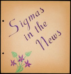 SK_HQ_Box 5_Scrapbook 18_021.jpg