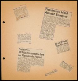 SK_HQ_Box 5_Scrapbook 18_022.jpg