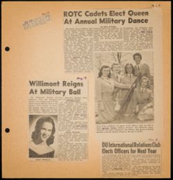 SK_HQ_Box 5_Scrapbook 18_023.jpg