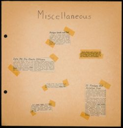 SK_HQ_Box 5_Scrapbook 18_027.jpg