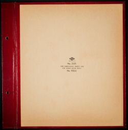 SK_HQ_Box 5_Scrapbook 18_028.jpg