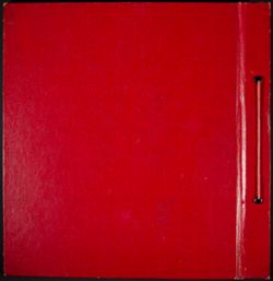 SK_HQ_Box 5_Scrapbook 18_029.jpg