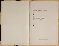 SK_HQ_Box 4_Scrapbook 15_029_02.jpg