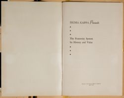 SK_HQ_Box 4_Scrapbook 15_029_02.jpg